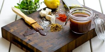 Lezzet İpuçları: Et ve Tavuk Yemekleri İçin Farklı Marinasyon Çeşitleri