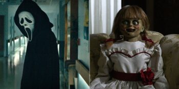 Son Yılların En Popüler Korku Filmlerine İlham Veren 10 Gerçek Hikaye