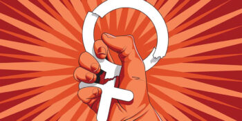 Son Günlerde Sıkça Duyduğumuz İncel Kültürü Nedir? Kadına Şiddet Vakaları İle İlgisi Var Mı?