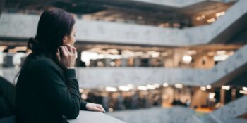 Sebebi Bunlar Olabilir! Bazı İnsanların Sizden Hoşlanmamasının 9 Olası Nedeni