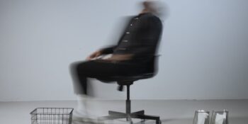 Toplanın Açıklıyoruz! İşinizden Nefret Ettiğinizde Vücudunuzda Neler Olur?