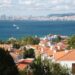 İstanbul Adalar Rehberi: Nasıl Gidilir, Nerede Gezilir, Ne Yapılır?