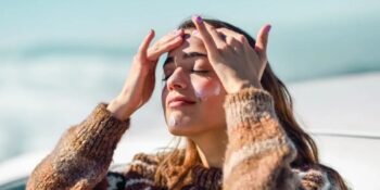 Dermatologlar Açıklıyor! Kış Aylarında Cilt Sağlığınızı Korumak İçin Neler Yapabilirsiniz?