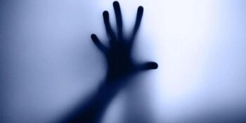 Bilim İnsanları Açıklıyor! Korkmak Vücudu ve Beyni Nasıl Etkiler?