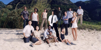 Lost’u Severek İzleyenlerin Bir Çırpıda Bitireceği Birbirinden Kaliteli 12 Dizi