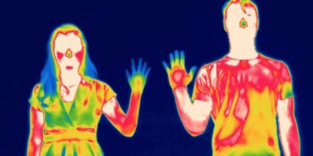 Toplanın Açıklıyoruz! Kadınlar Neden Erkeklere Göre Daha Çok Üşür?