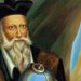 Fransız Kahin Nostradamus 2025 Yılı İçin Hangi Kehanetlerde Bulundu?