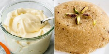 Sıradan Tatları Bile Muhteşem Lezzetlere Dönüştüren Safran Nasıl Kullanılır?