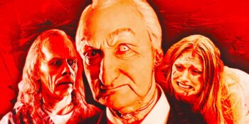 Korku Sinemasında Kalıcı Etkiler Bırakan Tobe Hooper’ın İzlemeniz Gereken 7 Filmi