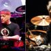 Neil Peart’ten Buddy Rich’e: Tüm Zamanların En İyi 16 Bateristi