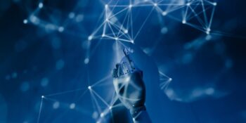 Yakın Gelecekte Yapay Zeka Sayesinde Öğrenmenize Gerek Kalmayacak 5 Beceri