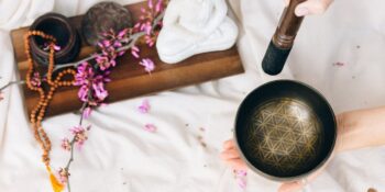 Zen Felsefesi: Zihni Özgürleştirerek İçsel Huzura Ulaşmanın Öğretisi