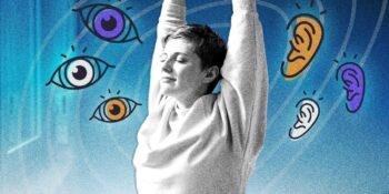 Anksiyete ile Başa Çıkmanıza Yardımcı Olacak 333 Kuralı Nedir, Nasıl Uygulanır?