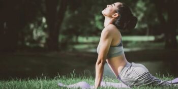 Uzmanlar Açıklıyor! Açık Havada Egzersiz Yapmanın Faydaları Nelerdir?