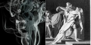 Antik Yunan Döneminde Kâhinlerin Kullandığı Sıra Dışı 7 Kehanet Yöntemi