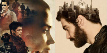 Dune’un Yönetmeni Denis Villeneuve’ün İzlemeniz Gereken 11 Filmi