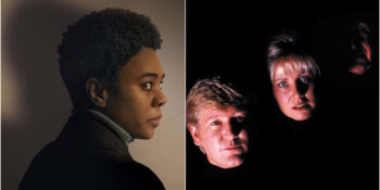 Karabasan’dan Azize’ye: Kadın Yönetmen İmzalı En İyi 7 Korku Filmi