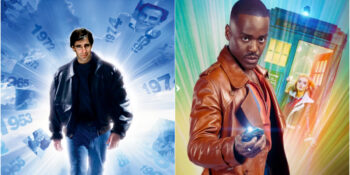 Gözünüzü Kırpmadan İzleyeceksiniz: Zamanda Yolculuğu Konu Alan En İyi 10 Dizi