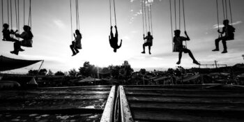 Bilim İnsanları Yanıtlıyor! Duygularımız Doğuştan mı Gelir Yoksa Sonradan mı Öğreniriz?