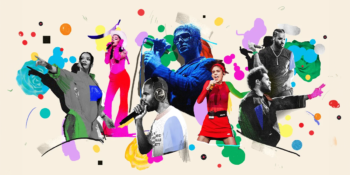 Soundraw’dan Suno’ya: Yapay Zeka Destekli En İyi Müzik Yapma Uygulamaları