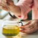 Toplanın Açıklıyoruz! Her Gün Yeşil Çay İçerseniz Vücudunuza Ne Olur?