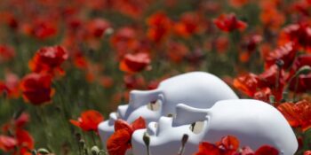 İnsanları Memnun Etme Çabasından Kurtulmanızı Sağlayacak 5 Basit Yöntem