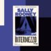 Sally Rooney’in Son Kitabı Intermezzo Hakkında Bilmeniz Gerekenler