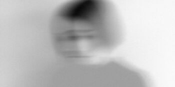 Psikologlar Açıklıyor! “Normal” Gibi Görünse de Kaygı Bozukluğu Belirtisi Olan 7 Davranış