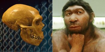 Neandertaller Hakkında Muhtemelen Daha Önce Duymadığınız 10 İlginç Gerçek