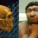 Neandertaller Hakkında Muhtemelen Daha Önce Duymadığınız 10 İlginç Gerçek