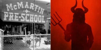 Satanist Paniği: 1980’li ve 90’lı Yıllarda Amerika’yı Saran Kitle Histerisi