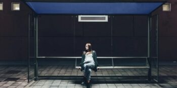 İzlenme ve Gözetlenme Korkusu Olarak Tanımlanan Skopofobi Hakkında Bilmeniz Gerekenler