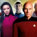Star Trek (Uzay Yolu) Dizisi Hakkında Muhtemelen Daha Önce Duymadığınız 15 Gerçek