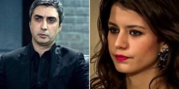 Polat Alemdar’dan Bihter’e: Türk Dizi Tarihine Damga Vuran 20 Efsane Karakter