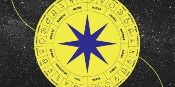 Vedik Astroloji Nedir, Vedik Astrolojiye Göre Hangi Burçsunuz?