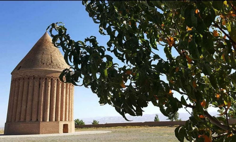 antik gözlemevleri