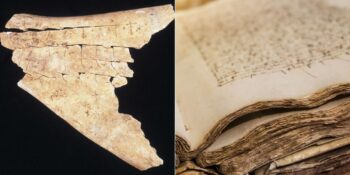 Antik Dönemde Geleceği Tahmin Etmek İçin Kullanılan 10 Kehanet Yöntemi