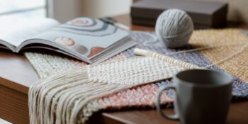 Evde Geçirdiğiniz Zamanı Daha Kaliteli Hale Getirmenize Yardımcı Olacak 10 Öneri