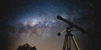 Haftalık Burç Yorumları: 4-10 Kasım Haftasında Sizi Neler Bekliyor?