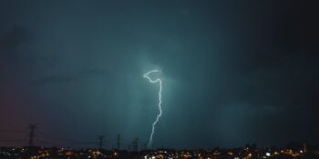 Haftalık Burç Yorumları: 2-8 Aralık Haftasında Sizi Neler Bekliyor?