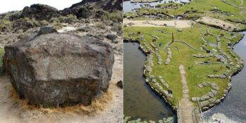 Kağıdın Ötesinde: İnsanlık Tarihine Işık Tutan Dünyanın En Ünlü 9 Haritası