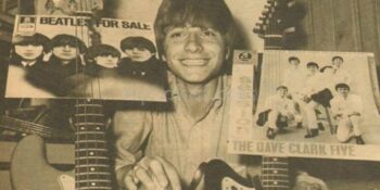 Yenilikçi Tarzlarıyla Türk Müziğinde İz Bırakan 6 Ünlü Baterist