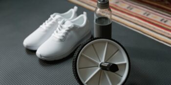 Diyetisyenler Açıklıyor! Kilo Vermenin Hormonlar Üzerindeki 5 Etkisi