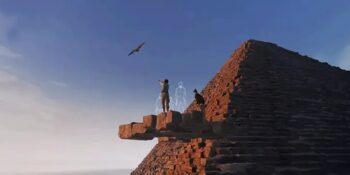 Türkiye’nin İlk Sanal Gerçeklik Müzesi “Müzeverse” Hakkında Bilmeniz Gerekenler