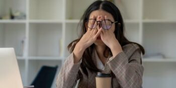 Sendromdan Kurtulmak İsteyenler Buraya!  Pazartesi Günleri Daha Enerjik Hissetmenin 6 Yolu