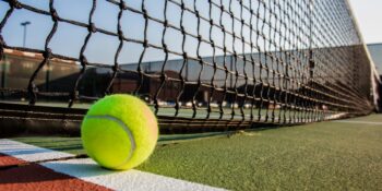 Yeni Başlayanlar İçin Rehber: İstanbul’un En İyi Tenis Kulüpleri ve Kortları