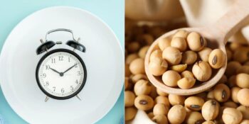 Bilim İnsanları Açıklıyor! Yaşlanma Sürecini Yavaşlatan 6 Beslenme Önerisi