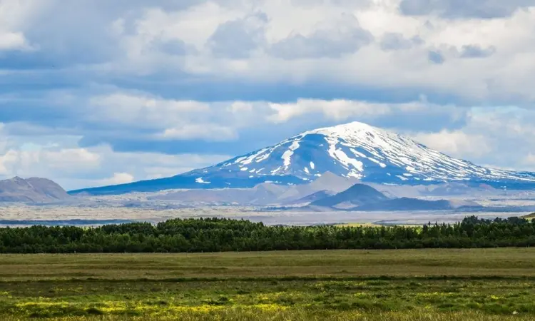 yeraltı dünyasına açılan kapılar