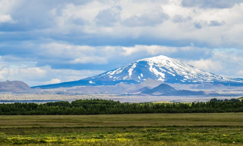 yeraltı dünyasına açılan kapılar