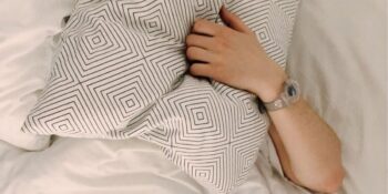 Kalp Krizinden Diyabete: Uykusuz Kalmanın Neden Olduğu 8 Sağlık Sorunu